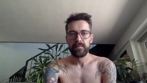 ramler0815 online show from June 22, 8:26 am