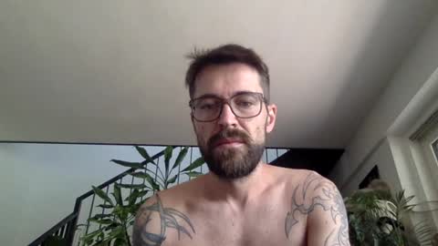 ramler0815 online show from June 23, 7:31 am
