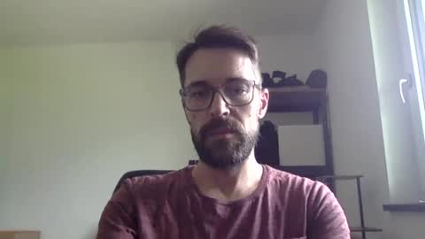 ramler0815 online show from June 24, 1:13 pm