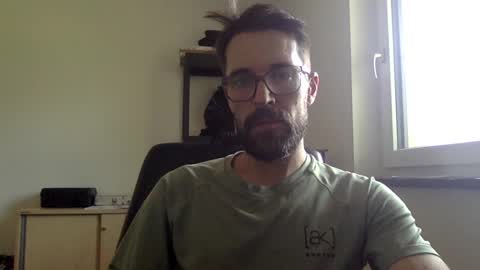 ramler0815 online show from June 25, 2:53 pm