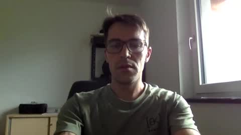 ramler0815 online show from June 28, 1:25 pm