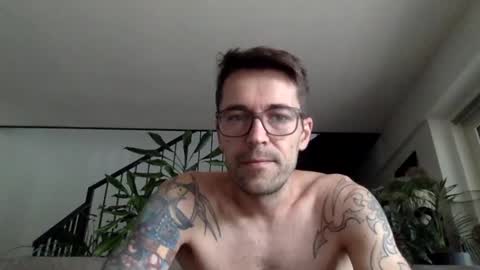 ramler0815 online show from July 1, 8:37 am