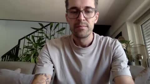 ramler0815 online show from July 2, 9:21 am
