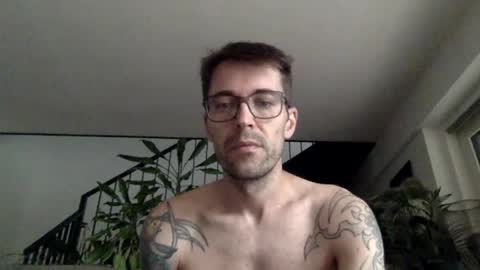 ramler0815 online show from July 3, 7:10 am