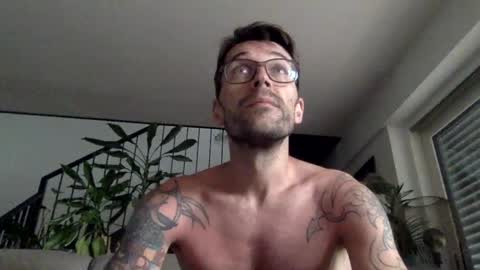 ramler0815 online show from July 8, 9:02 am