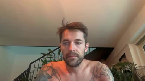 ramler0815 online show from July 14, 10:18 am