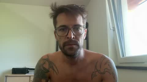 ramler0815 online show from July 16, 7:53 am