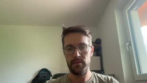ramler0815 online show from July 20, 1:36 pm