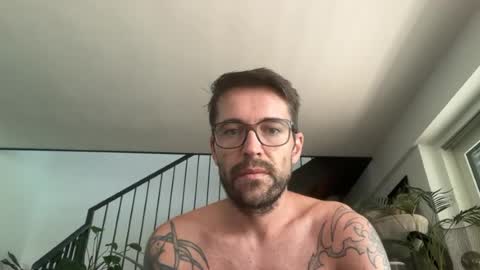 ramler0815 online show from July 21, 8:06 am
