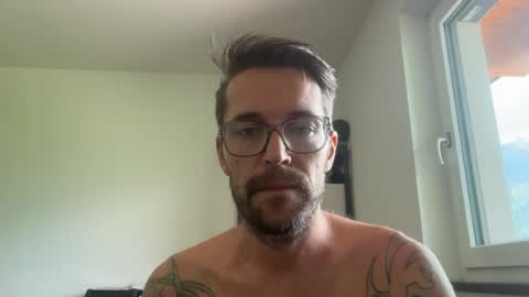 ramler0815 online show from July 21, 11:23 am