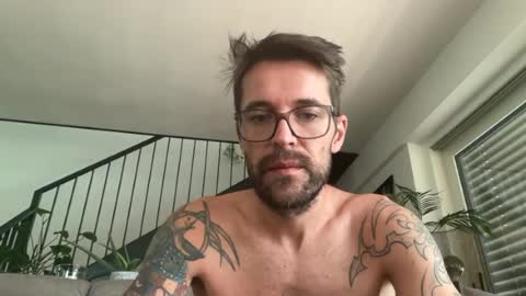 ramler0815 online show from July 22, 11:56 am