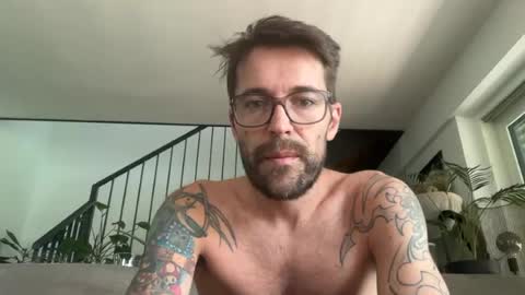 ramler0815 online show from July 23, 9:44 am