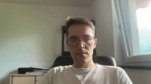 ramler0815 online show from July 27, 12:32 pm
