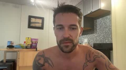 ramler0815 online show from August 14, 6:17 am