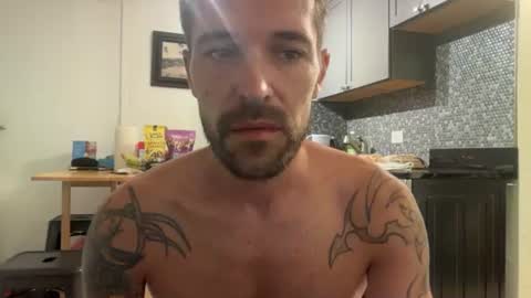 ramler0815 online show from August 14, 4:32 pm