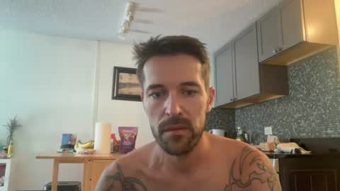ramler0815 online show from August 14, 9:40 pm