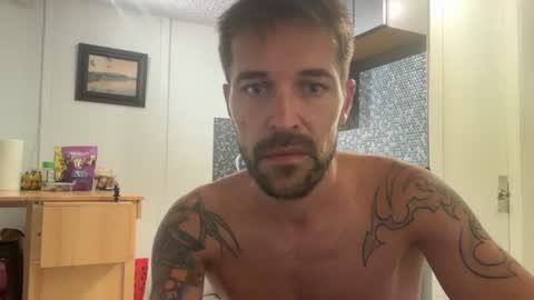 ramler0815 online show from August 15, 11:58 am