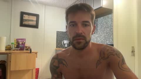 ramler0815 online show from August 15, 1:04 pm