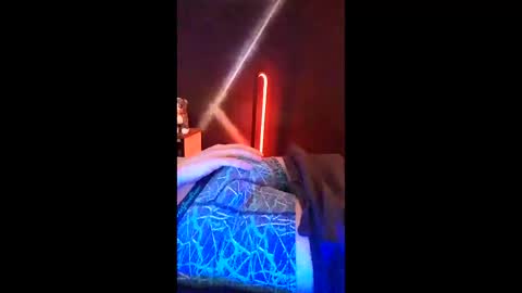 RammStijn  Slim Tall Solo Male BigDick online show from February 28, 1:20 pm