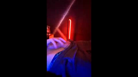 RammStijn  Slim Tall Solo Male BigDick online show from February 28, 2:26 pm