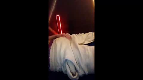 RammStijn  Slim Tall Solo Male BigDick online show from April 7, 7:04 pm