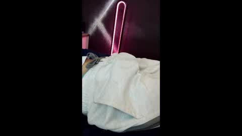 RammStijn  Slim Tall Solo Male BigDick online show from April 25, 11:27 am
