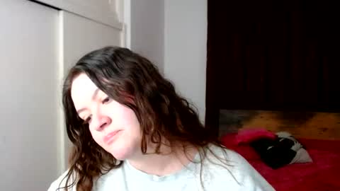 Ramona online show from July 26, 2:49 am