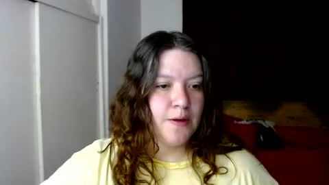 Ramona online show from July 26, 5:12 am