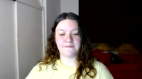 Ramona online show from July 26, 6:18 am