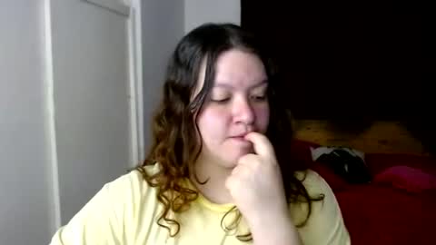 Ramona online show from July 26, 7:24 am