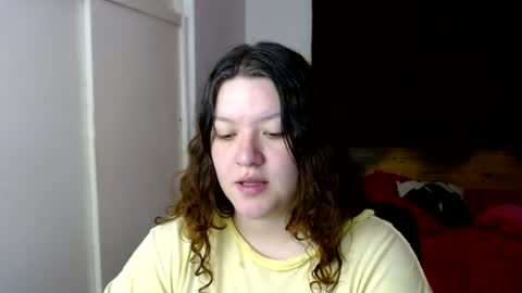 Ramona online show from July 26, 8:41 am