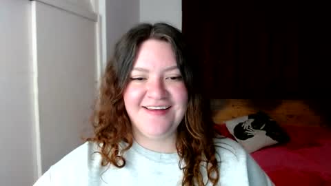 Ramona online show from August 1, 3:01 am