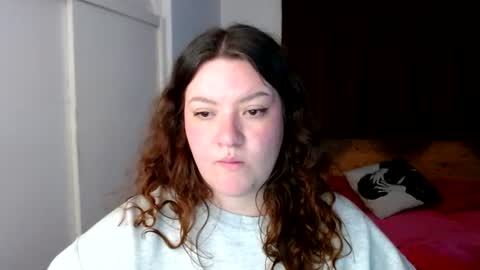 Ramona online show from August 1, 4:07 am
