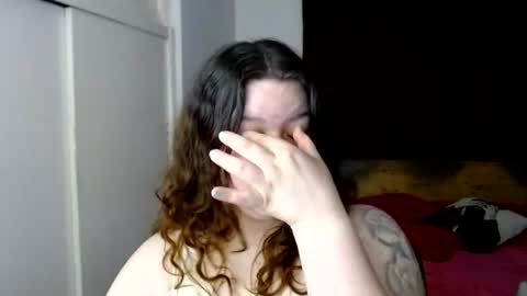 Ramona online show from August 2, 2:40 am
