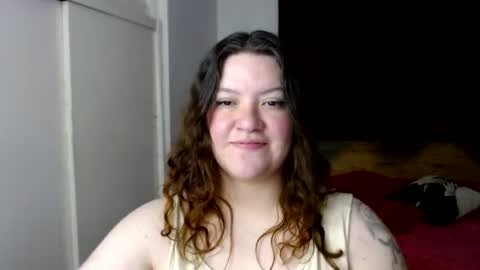 Ramona online show from August 2, 3:46 am