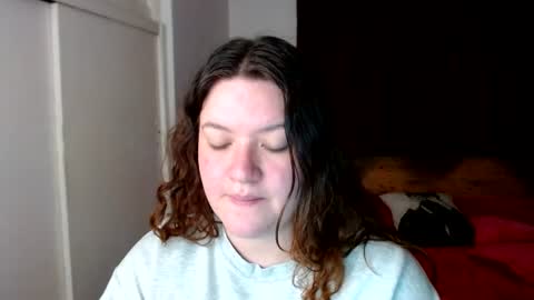 Ramona online show from August 2, 11:44 pm