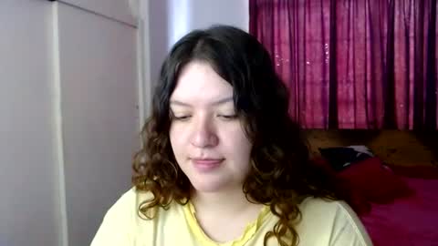Ramona online show from August 5, 9:35 pm