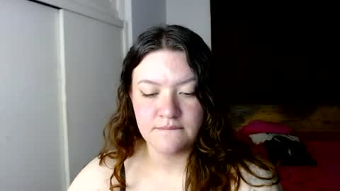 Ramona online show from August 8, 12:43 am