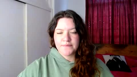 Ramona online show from August 11, 10:01 pm