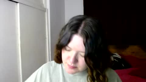 Ramona online show from August 15, 11:30 pm