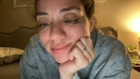 ramonajas online show from September 3, 3:31 am