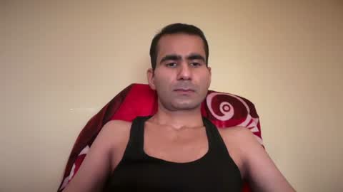       online show from June 25, 6:05 am