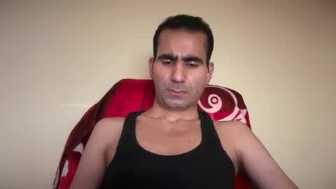       online show from June 25, 8:17 am