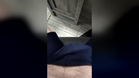 randalthor076 online show from July 27, 8:03 pm