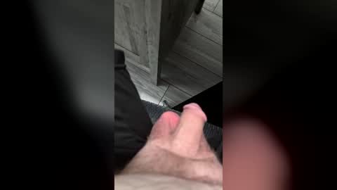 randalthor076 online show from July 30, 3:41 pm