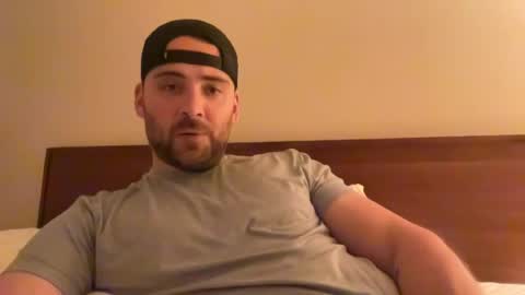 randomdude5950 online show from June 22, 2:12 am