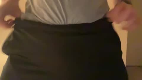randomdude5950 online show from June 22, 3:18 am