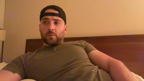 randomdude5950 online show from June 22, 4:24 am