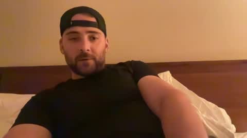 randomdude5950 online show from June 26, 2:15 am