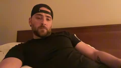 randomdude5950 online show from June 26, 6:39 am